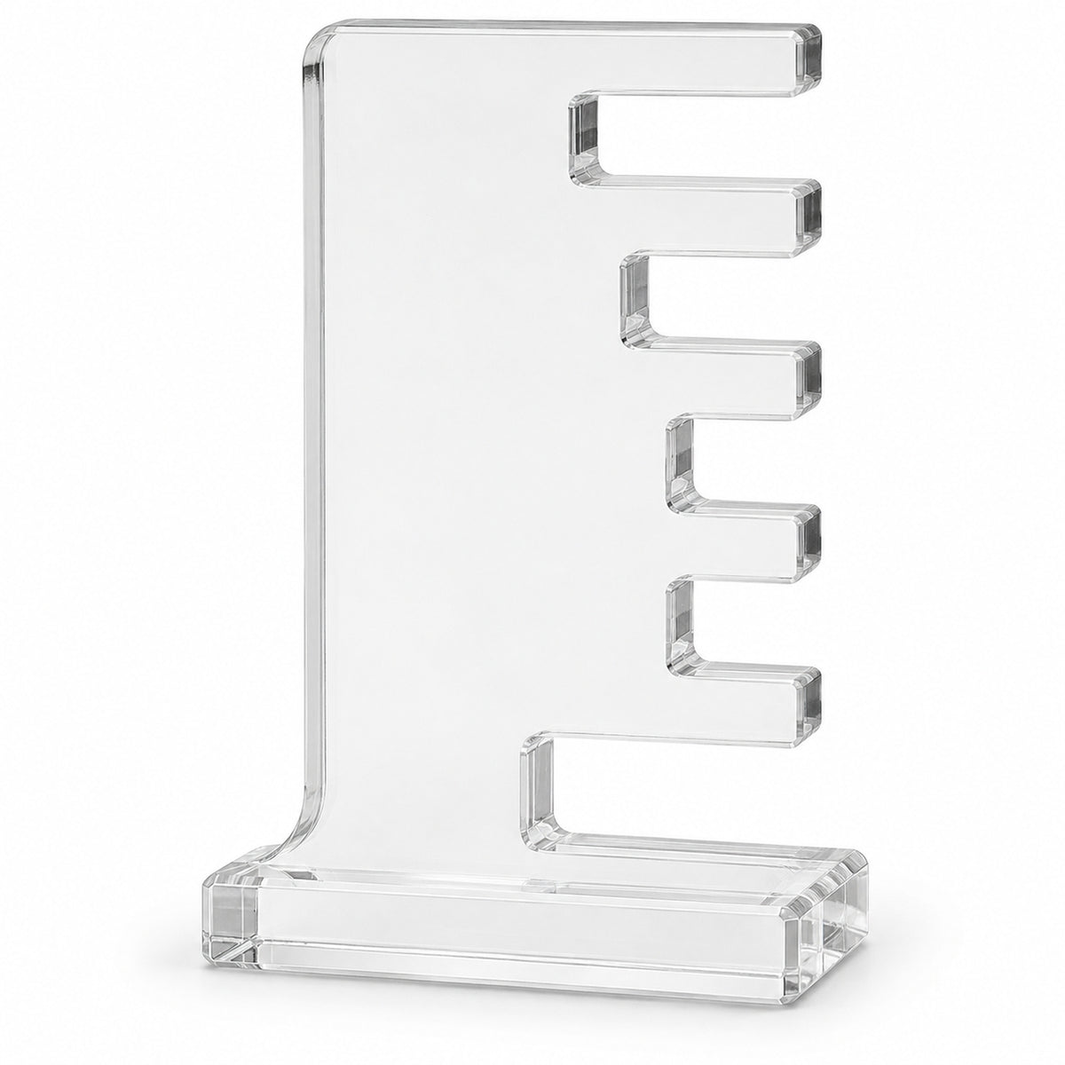Card Thickness Gauge Tool