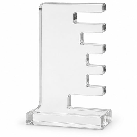 Card Thickness Gauge Tool