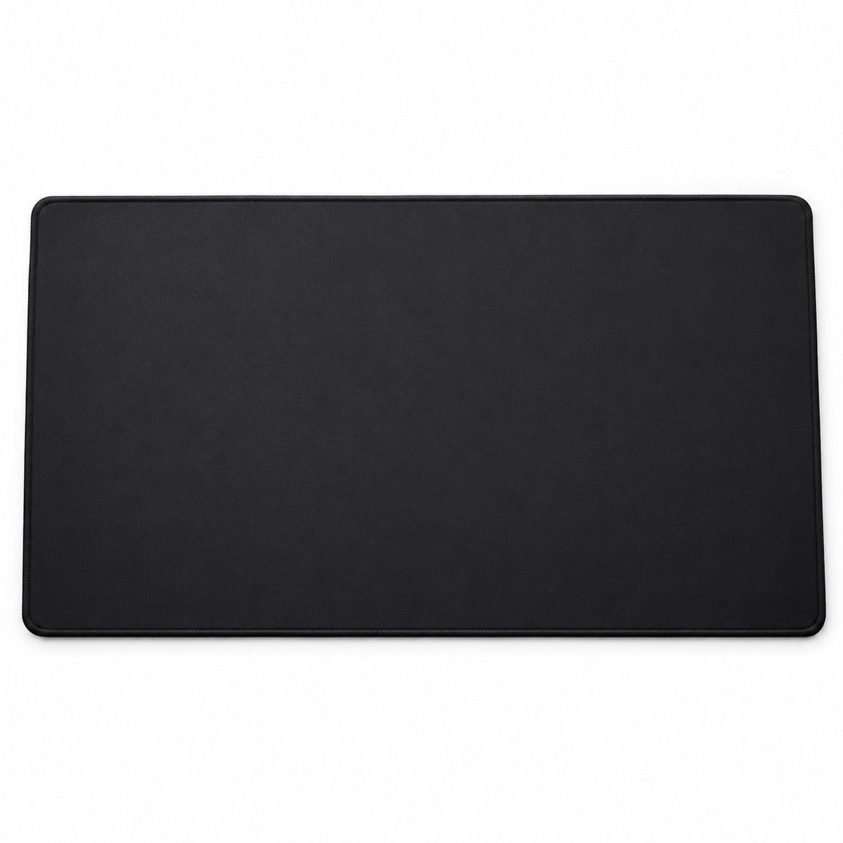 Collector Sorting Work Mat