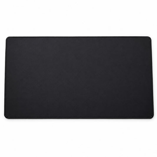 Collector Sorting Work Mat