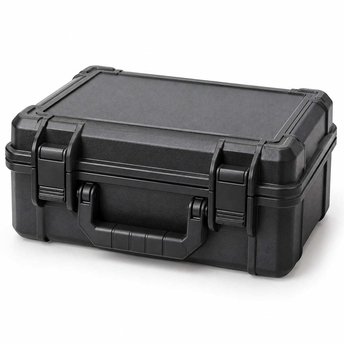 Graded Card Storage Case 30 Capacity