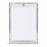 35pt Magnetic Card Holder