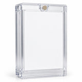55pt Magnetic Card Holder