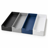 Card Sorting Tray Set 4 Piece