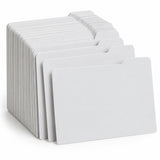Card Storage Divider Set 50 Pack