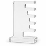 Card Thickness Gauge Tool