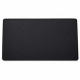 Collector Sorting Work Mat