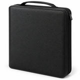 Graded Card Storage Album 40 Capacity