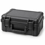 Graded Card Storage Case 30 Capacity