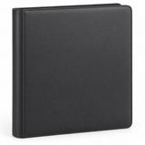 Nine-Pocket Card Binder 360 Capacity