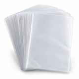 Perfect Fit Inner Sleeves 100 Pack