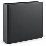Top Loader Binder 216 Capacity