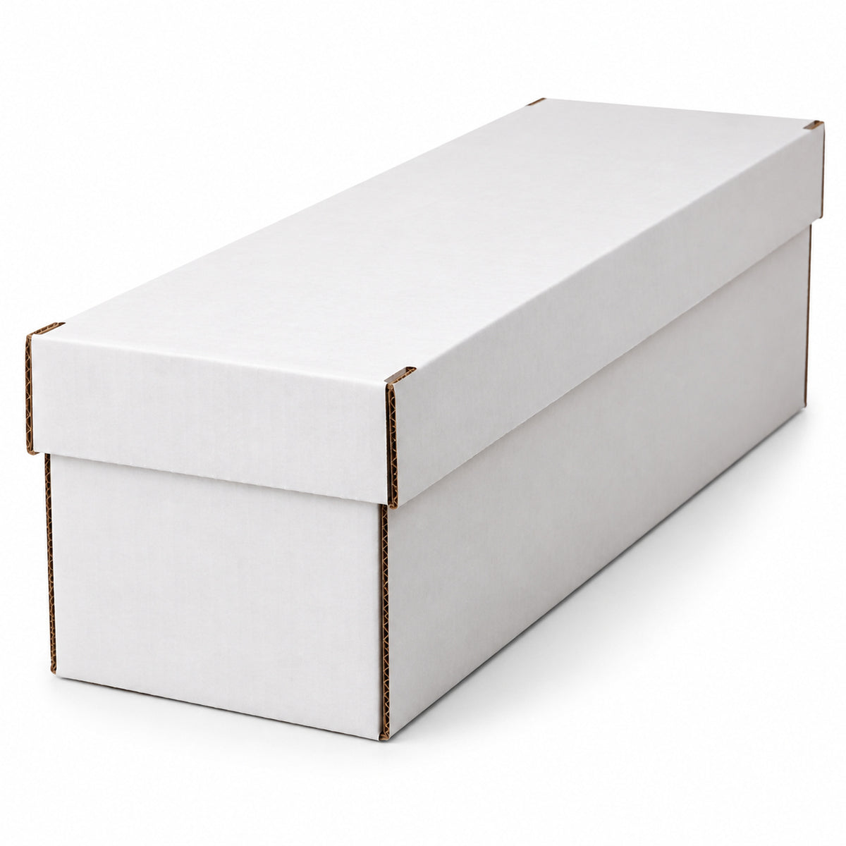 Trading Card Storage Box 1000 Count